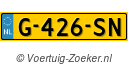 G426SN