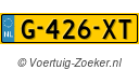G426XT