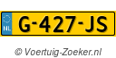 G427JS