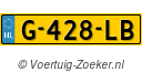 G428LB