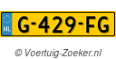 G429FG