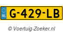G-429-LB