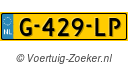 G429LP