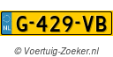 G429VB