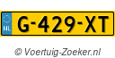 G429XT