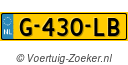 G430LB