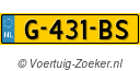G431BS