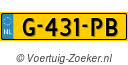 G431PB