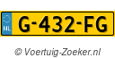 G432FG