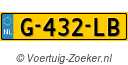G432LB