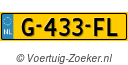 G433FL