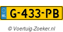 G433PB