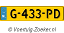 G433PD