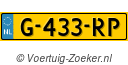 G433RP