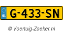 G433SN