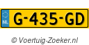 G435GD
