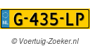 G435LP