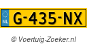 G435NX