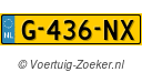 G436NX