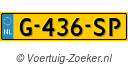 G436SP