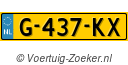 G437KX