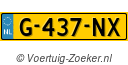 G437NX