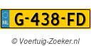 G438FD