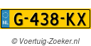 G438KX