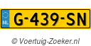 G439SN