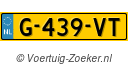 G439VT