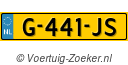 G441JS