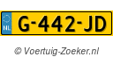 G442JD