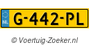 G442PL