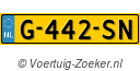 G442SN