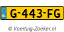 G443FG