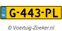 G443PL