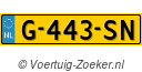 G443SN