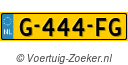 G444FG