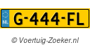 G444FL