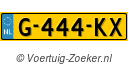 G444KX