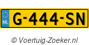 G444SN