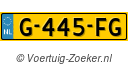 G445FG