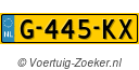 G445KX