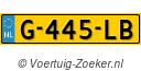 G445LB