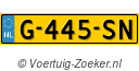 G445SN