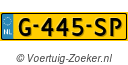 G445SP