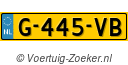 G445VB