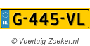 G445VL