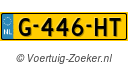 G446HT