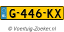 G446KX